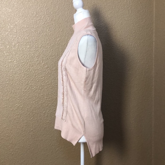 WHBM top - Picture 5 of 11